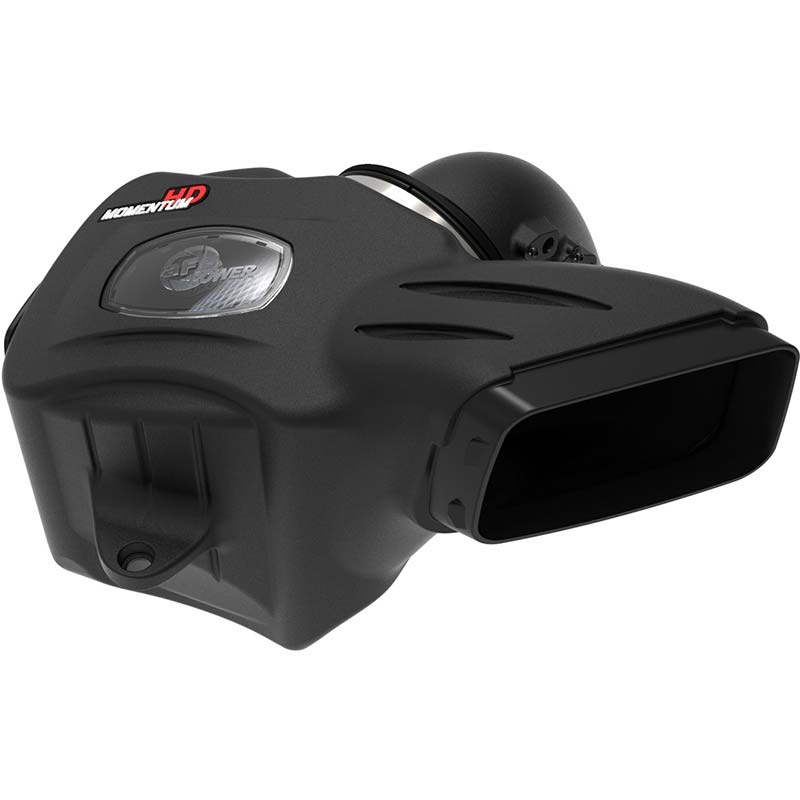 AFE 50-70051T Pro 10R Momentum HD Intake System