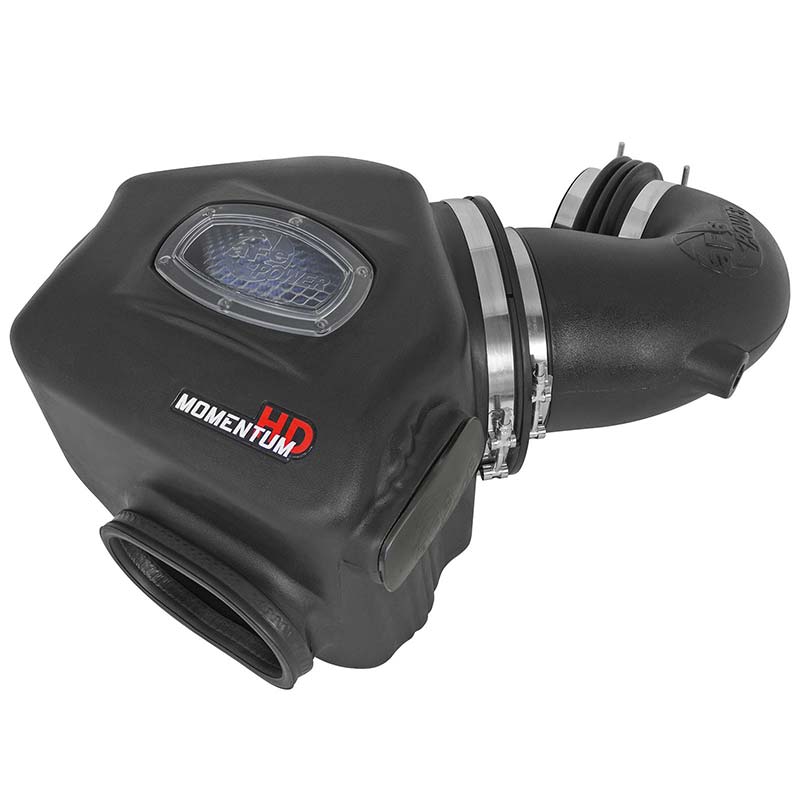 AFE 50-72001 Pro 10R Momentum HD Intake System