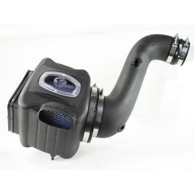 AFE 50-74004 Pro 10R Momentum HD Intake System