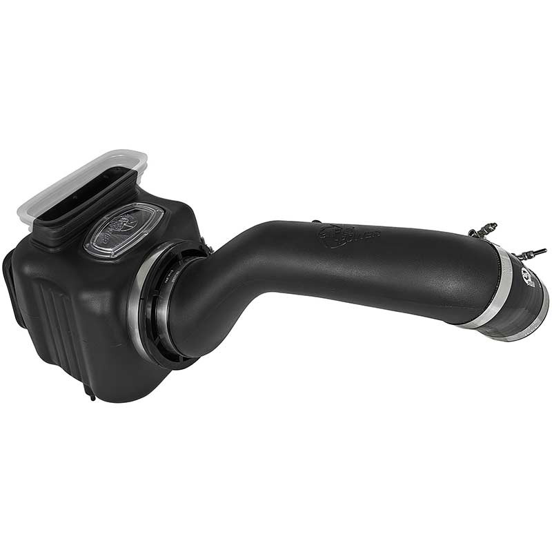 AFE 51-74008 Pro Dry S Momentum HD Intake System
