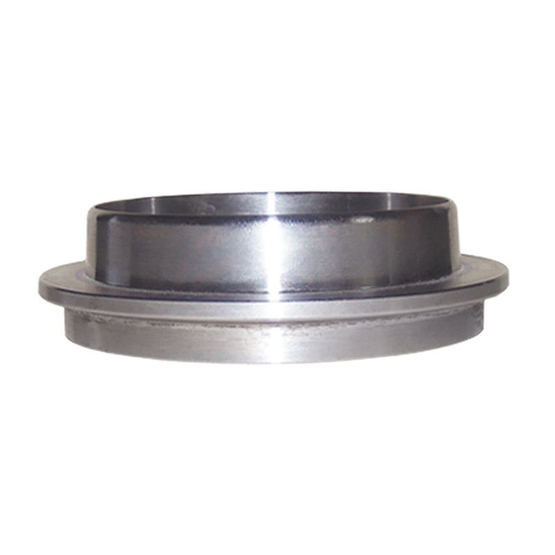 PPE Diesel 516210030 Turbo Exhaust Ring 3.0 Inch For Garrett Gt42/45/5 And Gt4094 Turbos PPE Diesel