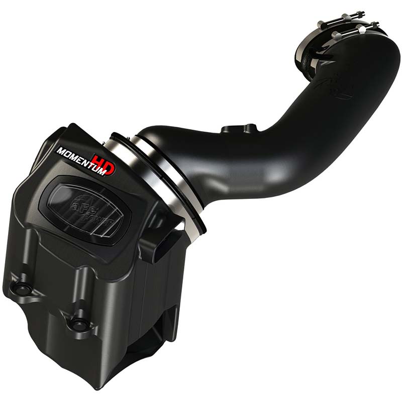 AFE 51-73006 Pro Dry S Momentum HD Intake System