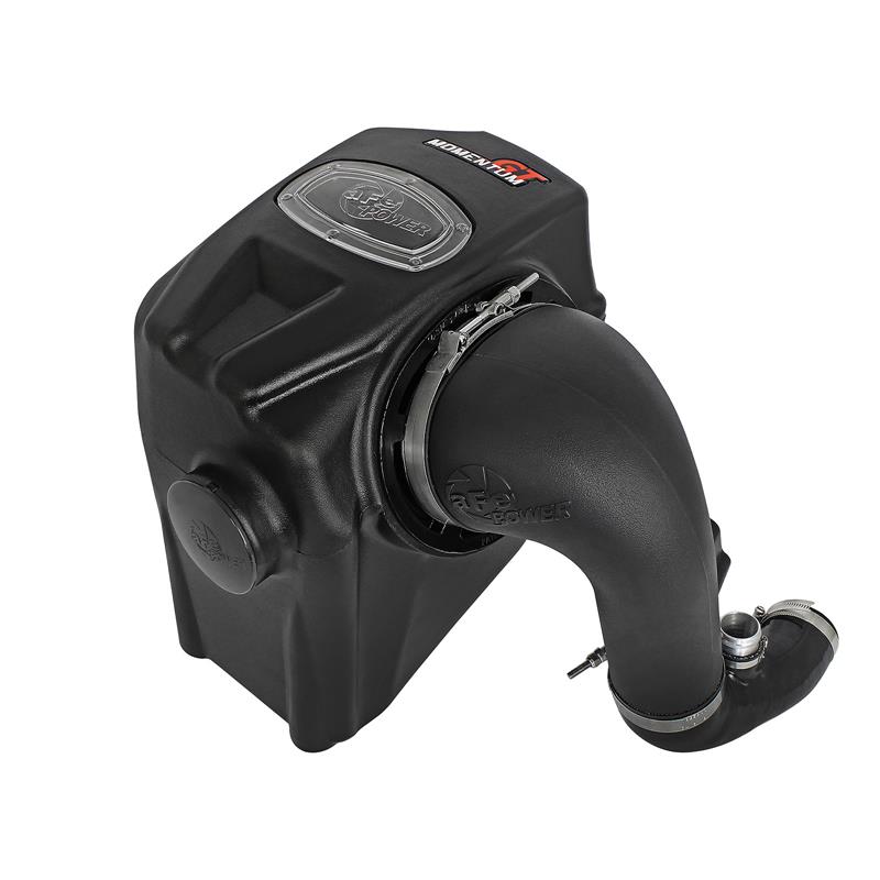 AFE 51-74007 Momentum GT Pro Dry S Cold Air Intake