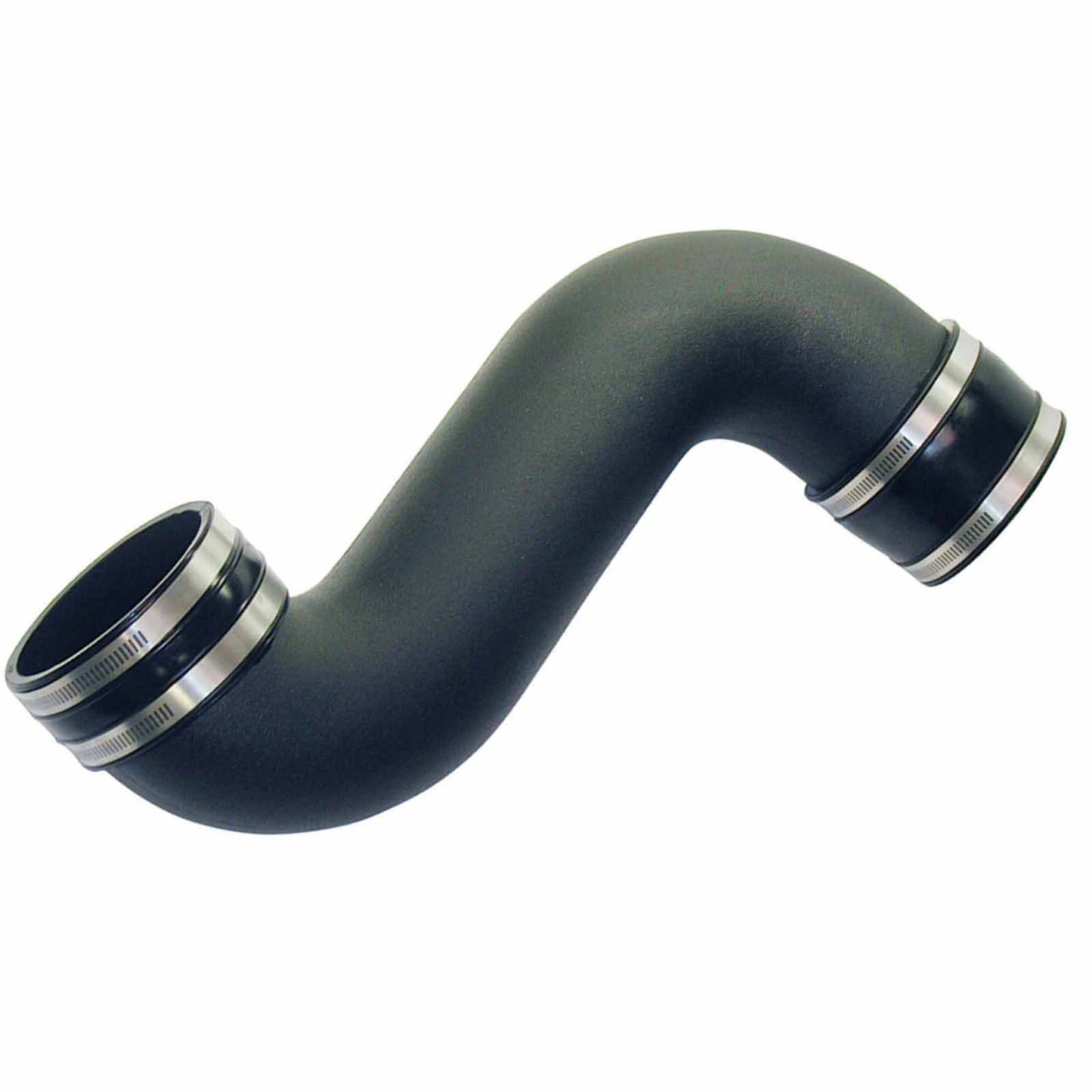 AFE 54-10419 Magnum Force Torque Booster Tube Upgrade