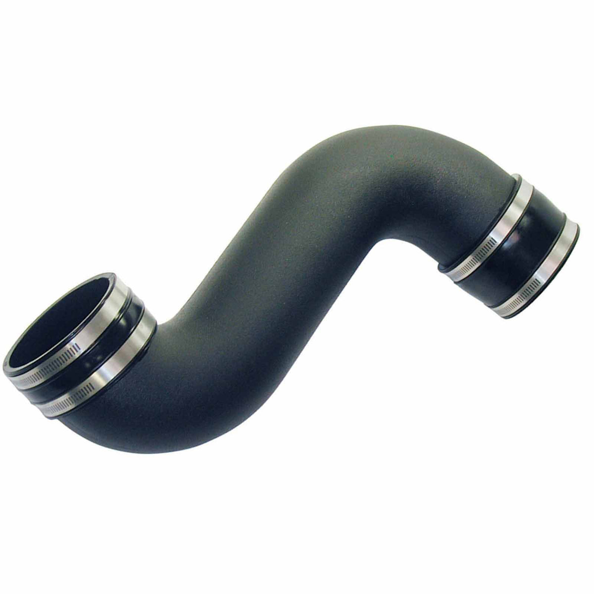 AFE 54-10419 Magnum Force Torque Booster Tube Upgrade