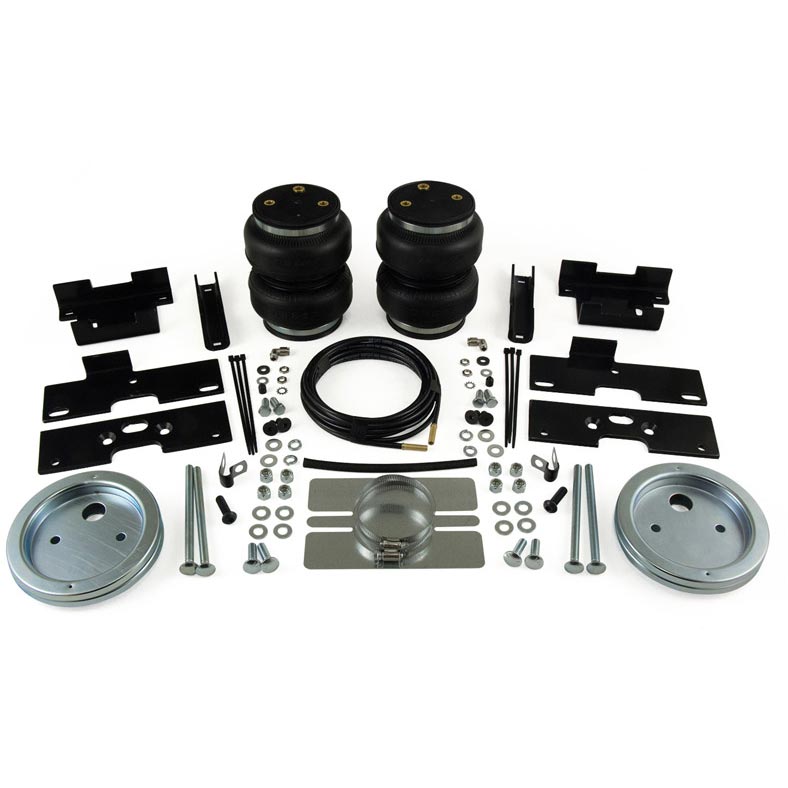 Airlift 57213 LoadLifter 5000 Helper Spring Kit