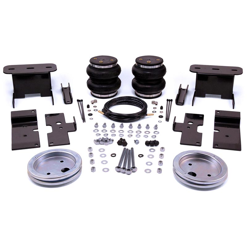 Air Lift 57385 LoadLifter 5000 Helper Spring Kit