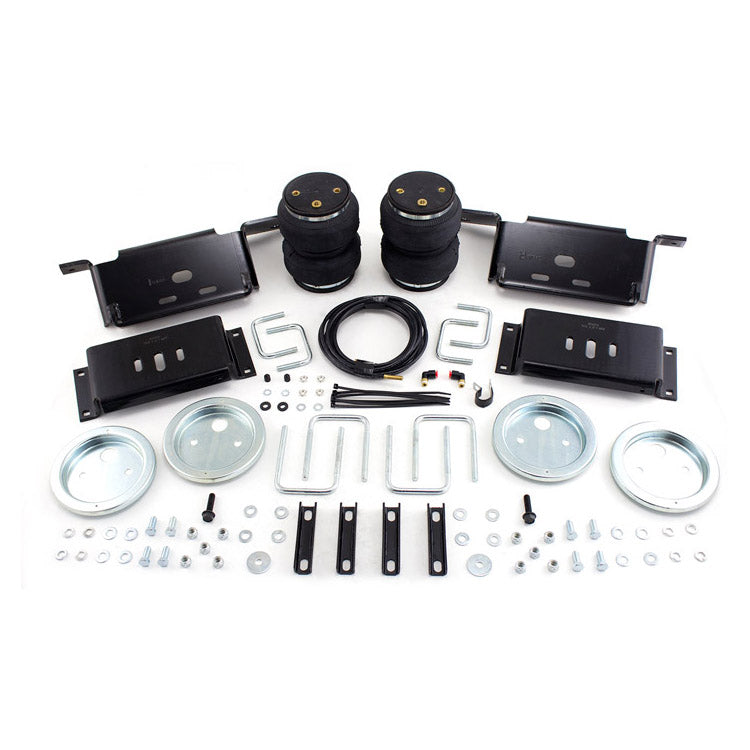 Air Lift 57291 LoadLifter 5000 Helper Spring Kit