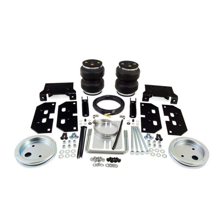 Air Lift 57295 LoadLifter 5000 Helper Spring Kit