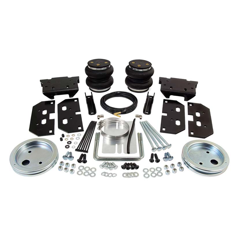Air Lift 57297 LoadLifter 5000 Helper Spring Kit