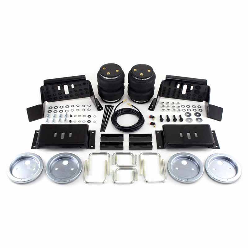 Air Lift 88298 LoadLifter 5000 Ultimate Helper Spring Kit