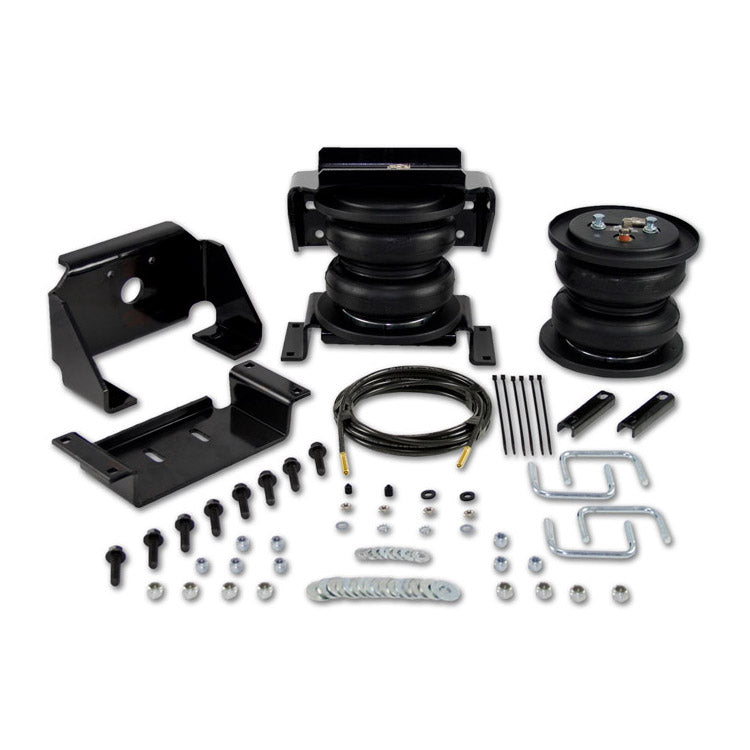 Air Lift 57345 LoadLifter 5000 Helper Spring Kit