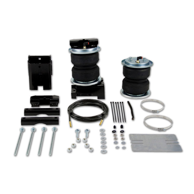 Air Lift 57347 LoadLifter 5000 Helper Spring Kit