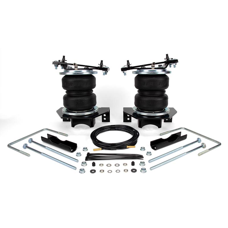 Air Lift 57352 LoadLifter 5000 Helper Spring Kit
