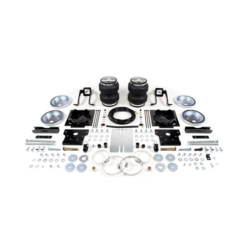 Air Lift 57393 LoadLifter 5000 Helper Spring Kit