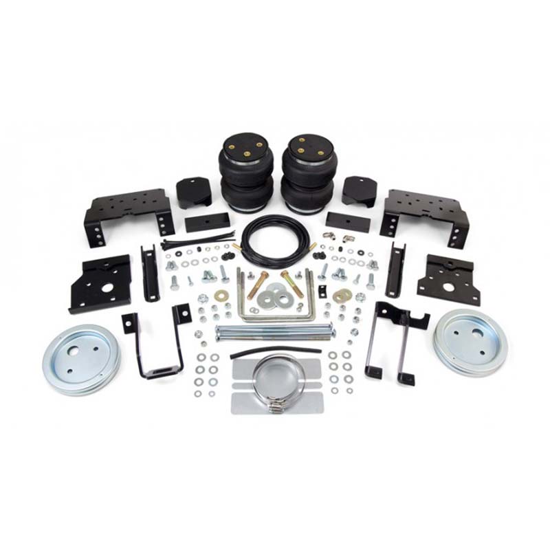 Air Lift 57396 LoadLifter 5000 Helper Spring Kit