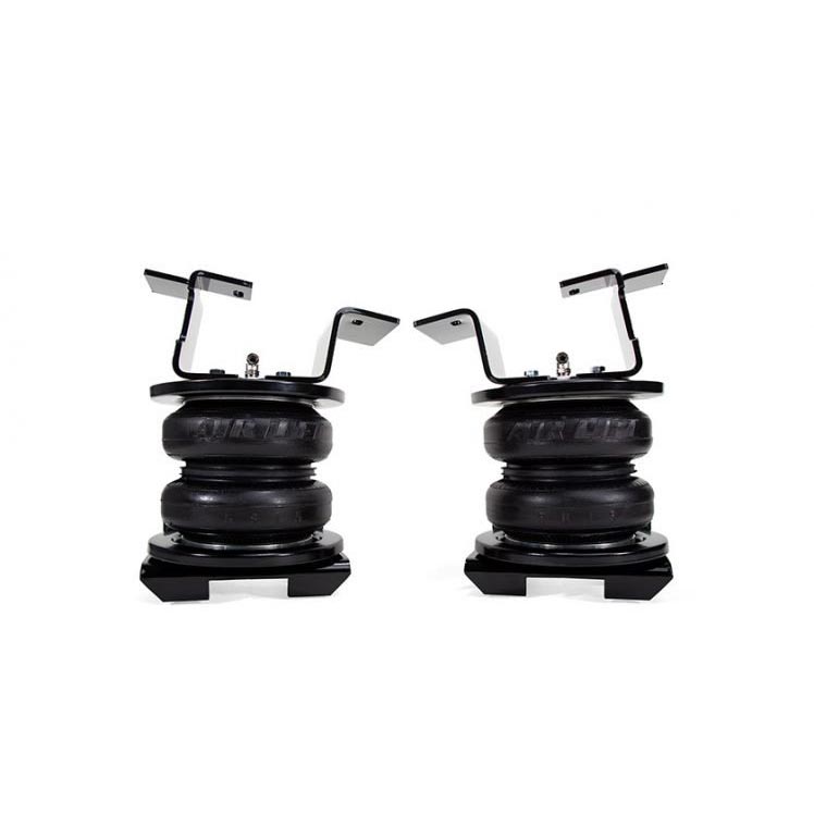 Air Lift 57531 LoadLifter 7500 XL Helper Spring Kit