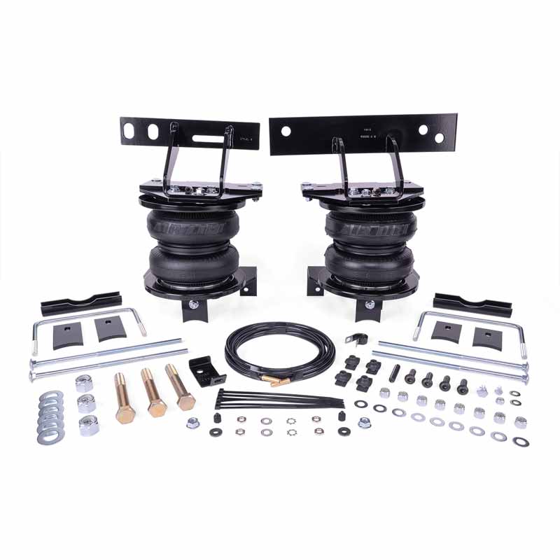 Air Lift 57554 LoadLifter 7500XL Ultimate Helper Spring Kit