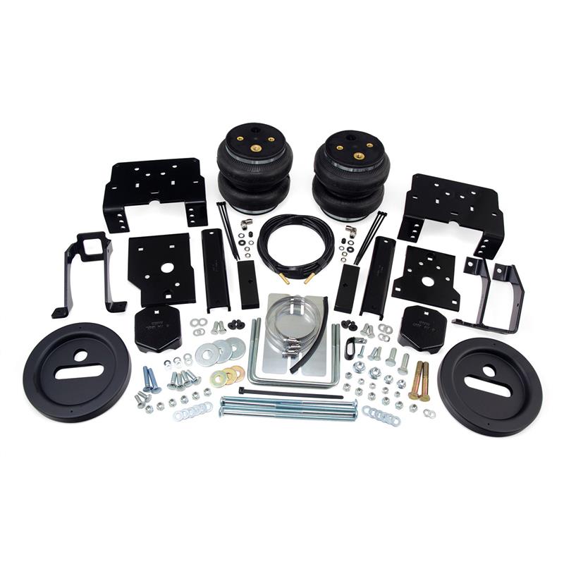 Air Lift 57596 LoadLifter 7500XL Helper Spring Kit