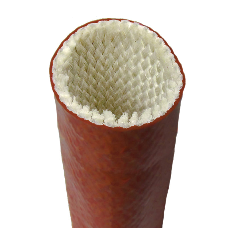 PPE Diesel 578012001 Heat Sleeve Silicone FGW 2.0 Inch X 1 Foot