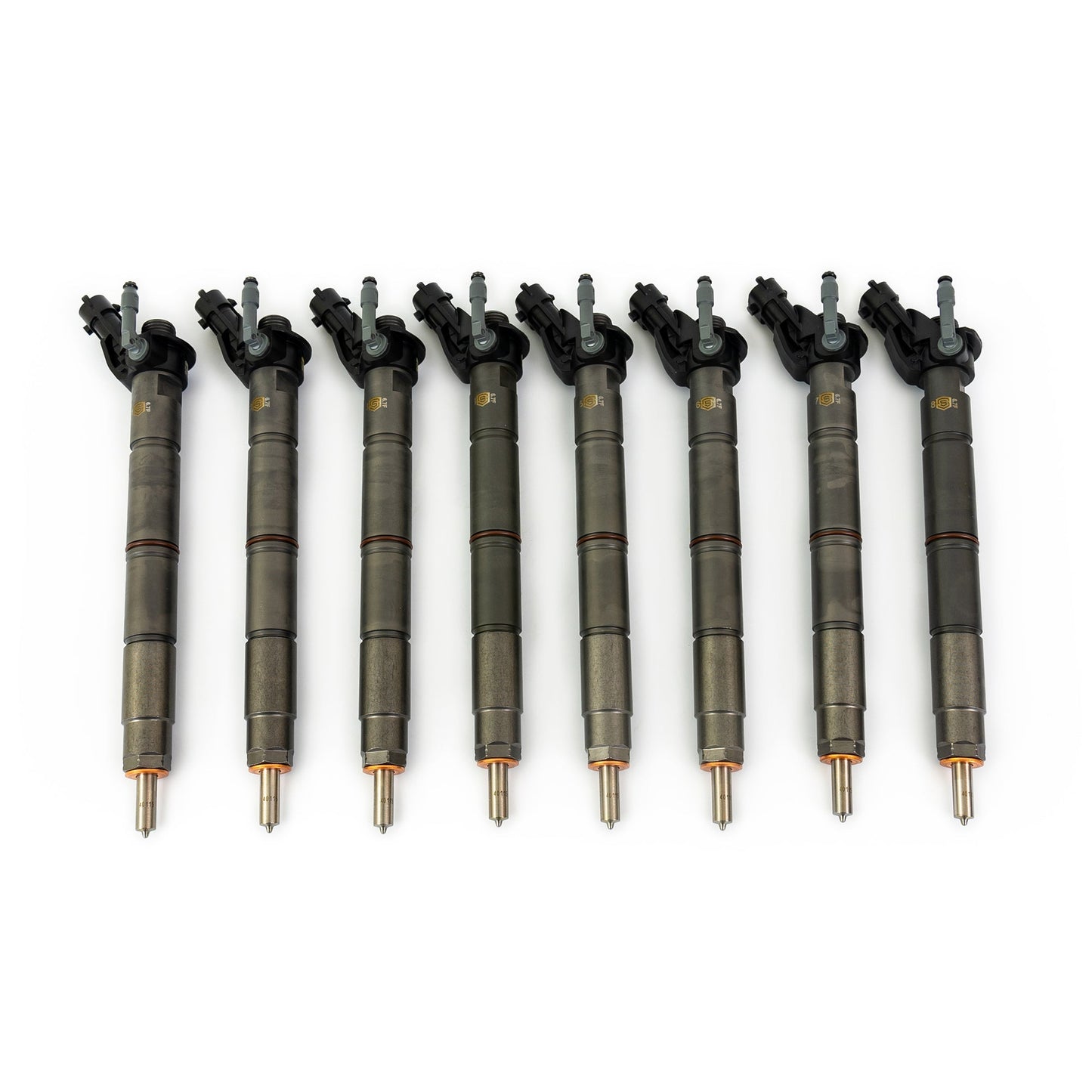 S&S Diesel 6.7 Ford TorqueMaster injector