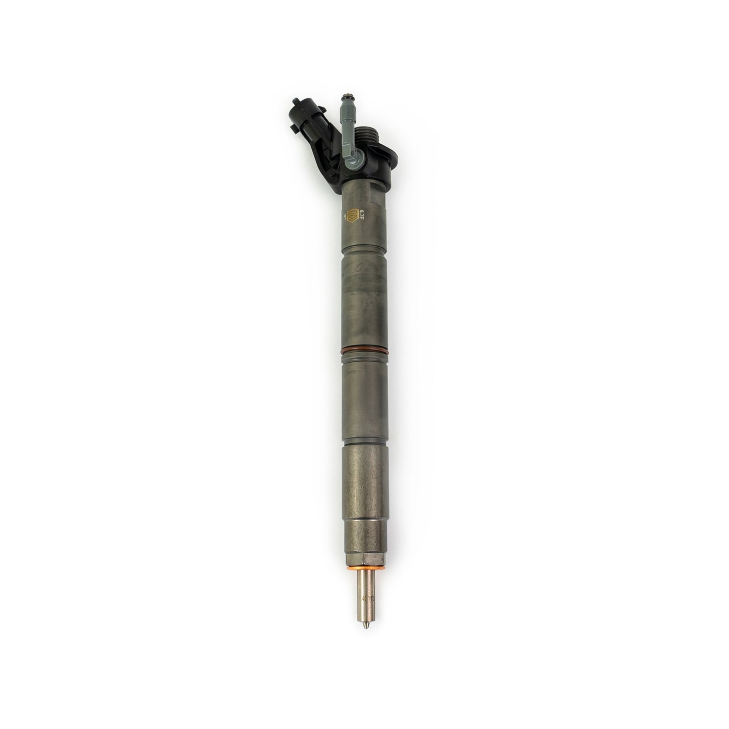 S&S Diesel 6.7F-80SAC 80% over 6.7 Ford injector