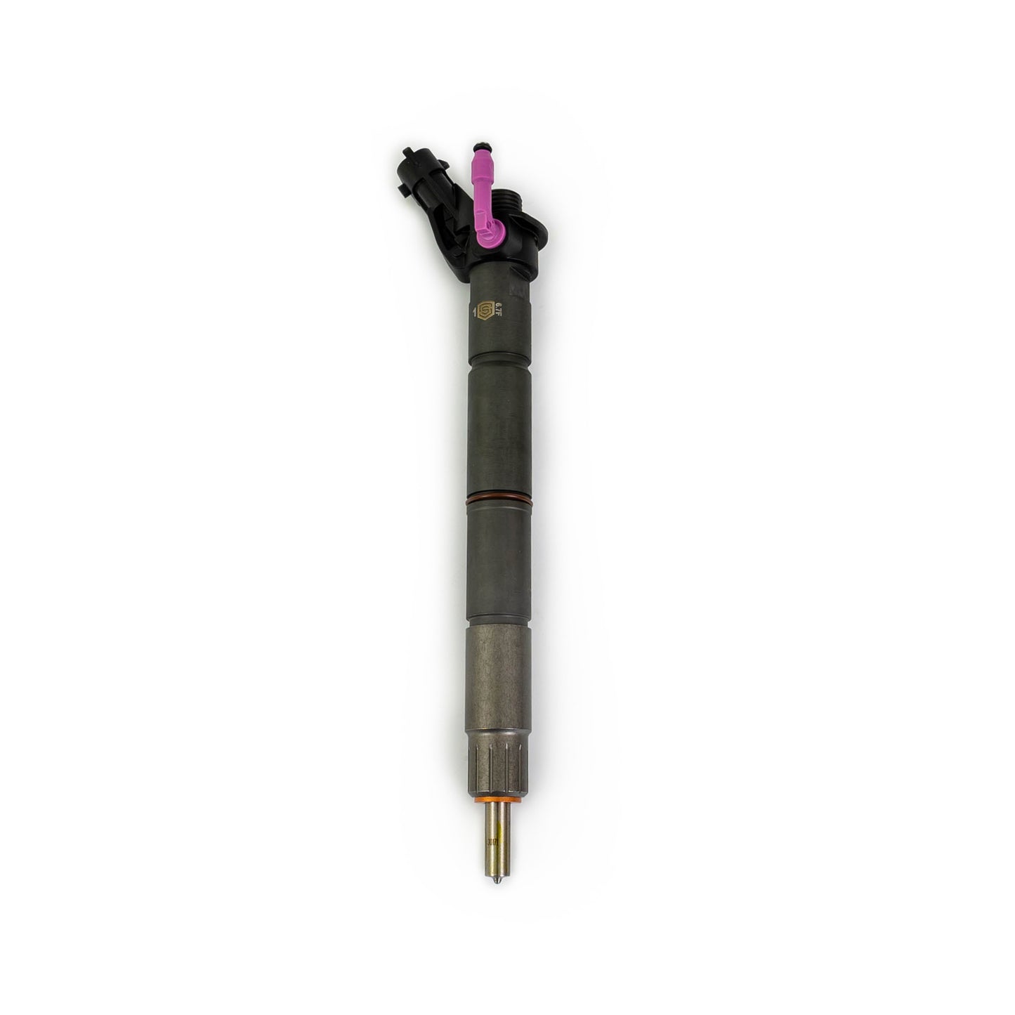 S&S Diesel 6.7F20-100SAC 2020+ 6.7 Ford 100% over injector