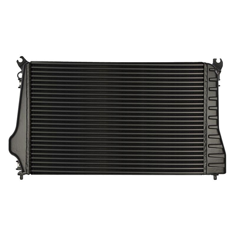 CSF 6001 OEM+ Intercooler 11-16 GM 6.6L Duramax LML