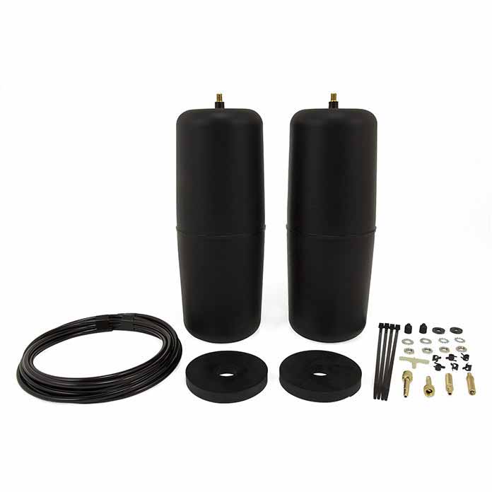 Air Lift 60818HD 1000 HD Adjustable Load Support