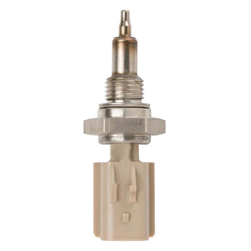 Alliant AP63470 Exhaust Gas Recirculation (EGR) Inlet Temp. Sensor
