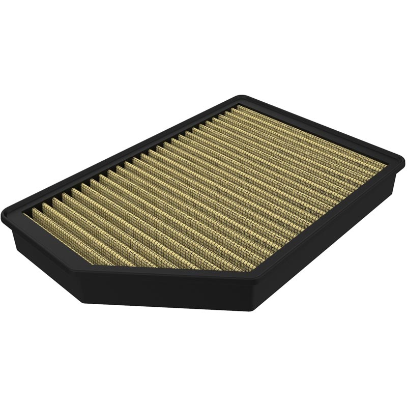AFE 73-10325 Pro-GUARD7 Drop-In Replacement Filter