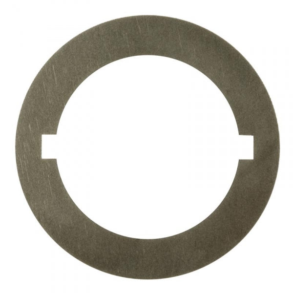 Fluidampr Duramax Friction Washer 760131-FW01