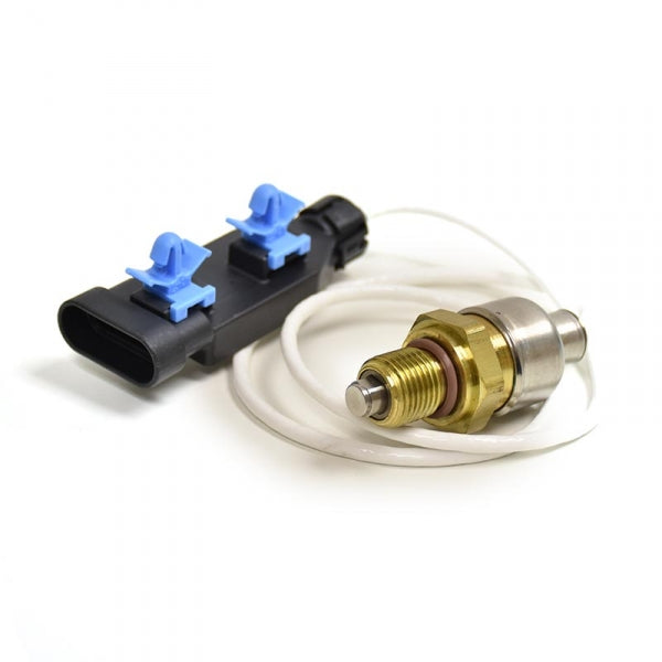 Garrett 763527-0712 Turbo Vane Position Sensor