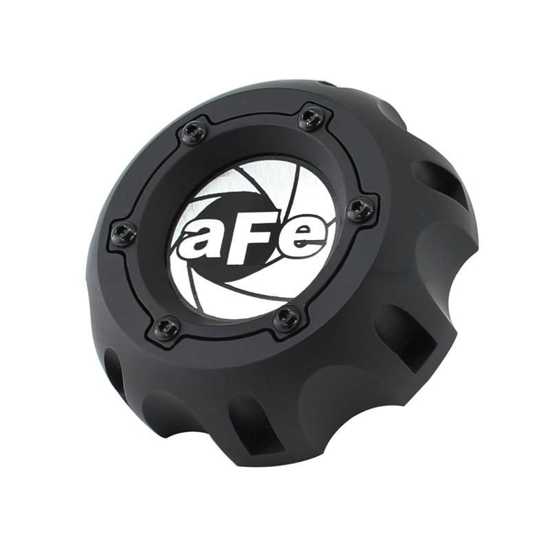 AFE 79-12005 Billet Oil Cap