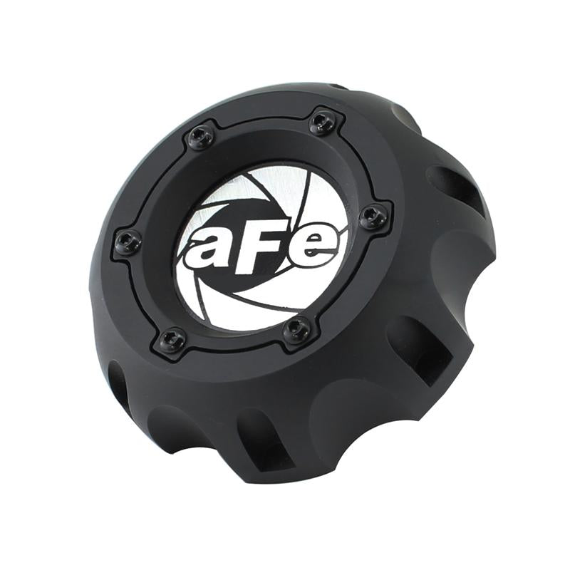 AFE 79-12005 Billet Oil Cap