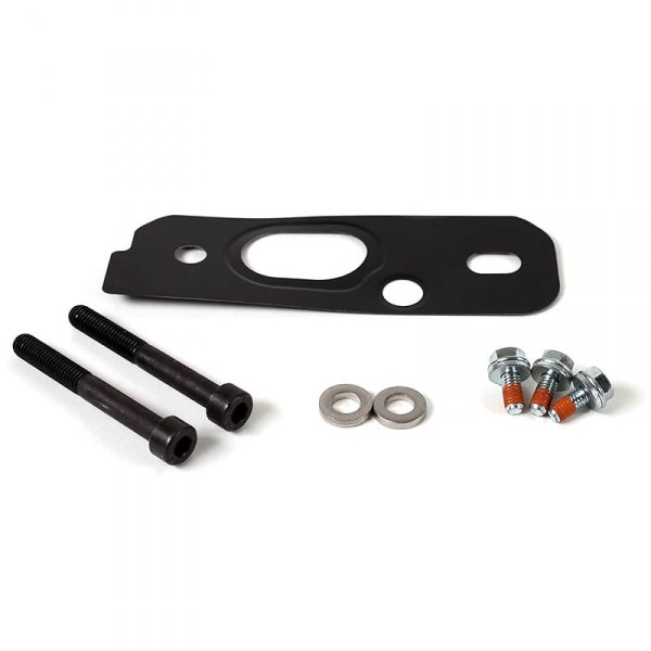 Garrett 801761-5001 Turbo Installation Kit