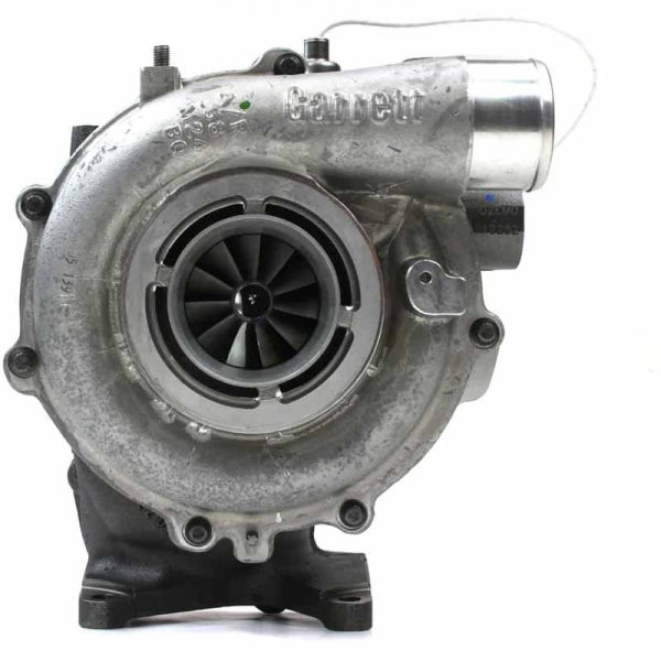 Garrett 848212-9001S Reman Stock Replacement GT3788VA Turbocharger