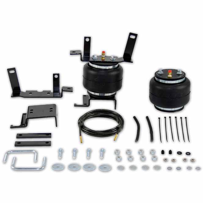 Air Lift 88154 LoadLifter 5000 Ultimate Helper Spring Kit