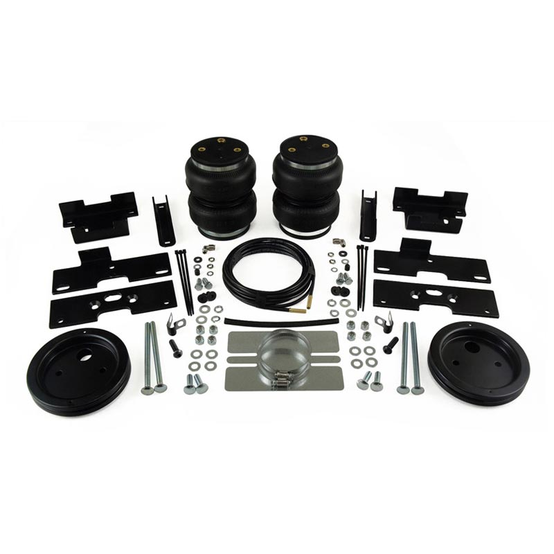 Airlift 88213 LoadLifter 5000 Ultimate Helper Spring Kit