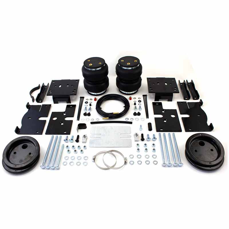 Air Lift 88228 LoadLifter 5000 Ultimate Helper Spring Kit