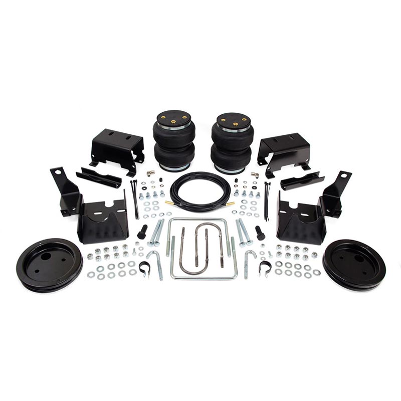 AirLift 88229 LoadLifter 5000 Ultimate Helper Spring Kit