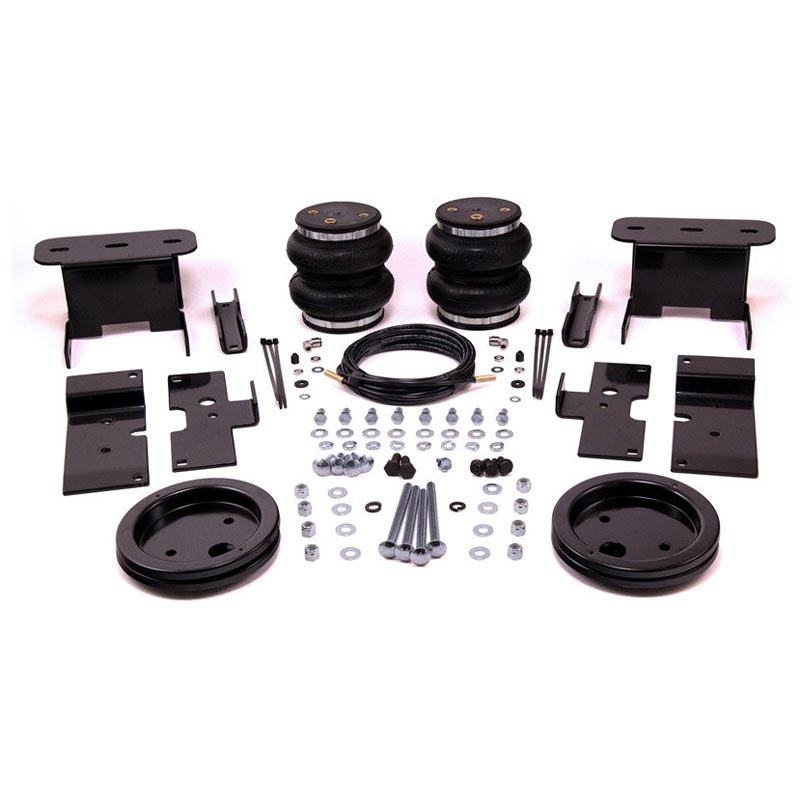 AirLift 88268 LoadLifter 5000 Ultimate Helper Spring Kit