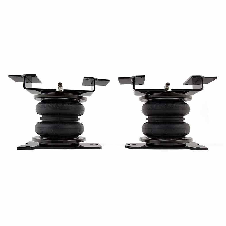 Air Lift 88288 LoadLifter 5000 Ultimate Helper Spring Kit
