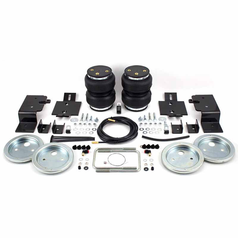Air Lift 88289 LoadLifter 5000 Ultimate Helper Spring Kit