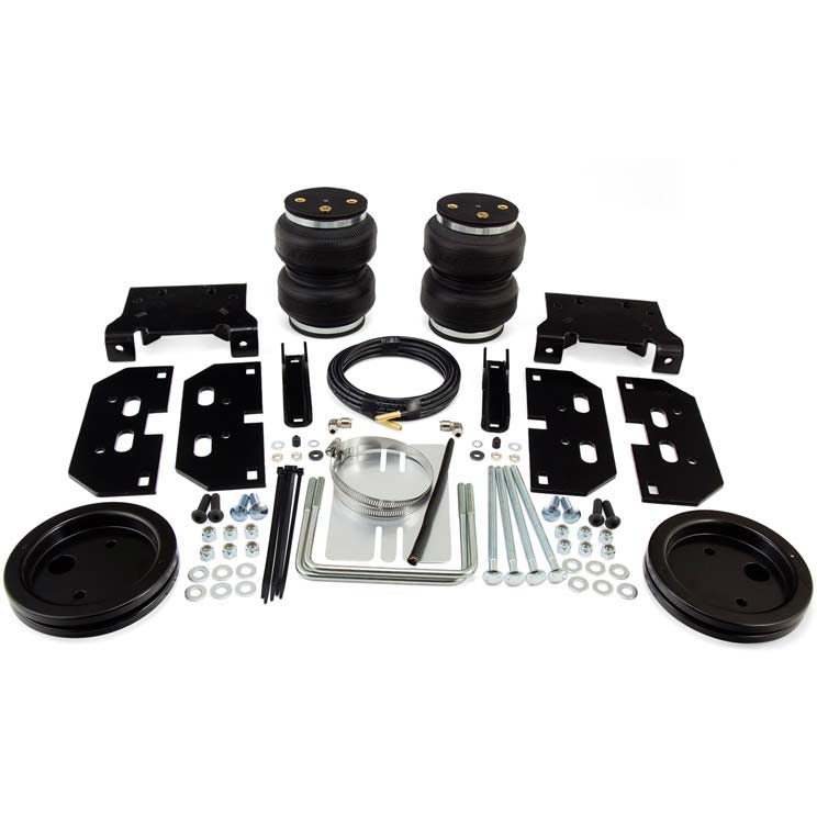 Air Lift 88295 LoadLifter 5000 Ultimate Helper Spring Kit