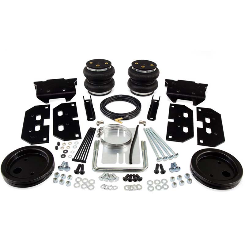 Air Lift 88297 LoadLifter 5000 Ultimate Helper Spring Kit