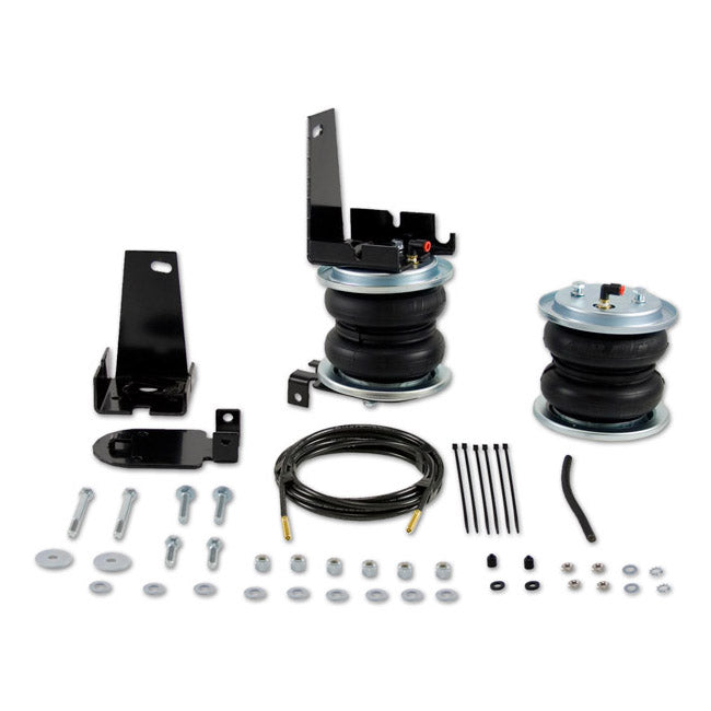 Air Lift 88340 LoadLifter 5000 Ultimate Helper Spring Kit