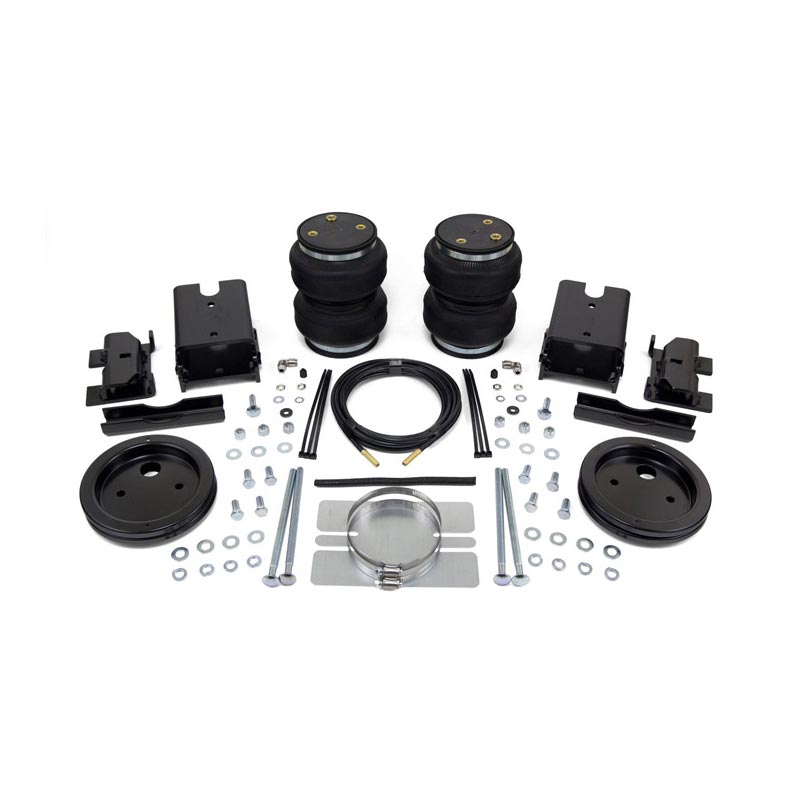 Air Lift 88349 LoadLifter 5000 Ultimate Helper Spring Kit