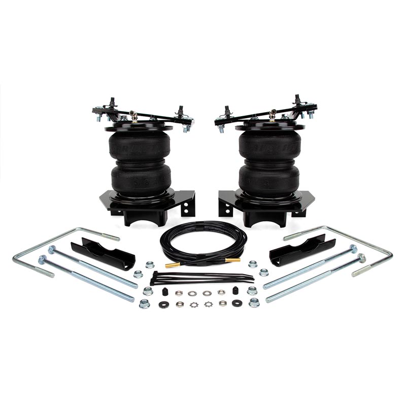 Air Lift 88352 LoadLifter 5000 Ultimate Helper Spring Kit