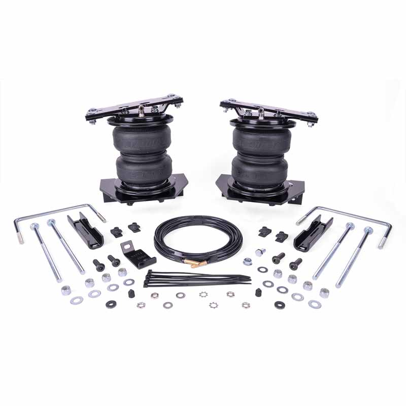Air Lift 88354 LoadLifter 5000 Ultimate Helper Spring Kit